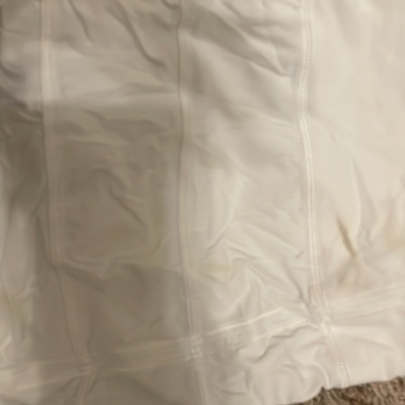 lululemon skirt - Picture 3 of 3